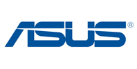Ремонт ноутбуков Asus в Ликино-Дулево