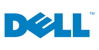 Ремонт ноутбуков Dell в Ликино-Дулево