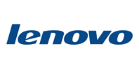 Ремонт ноутбуков Lenovo в Ликино-Дулево